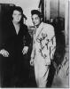 jackie_wilson_elvis